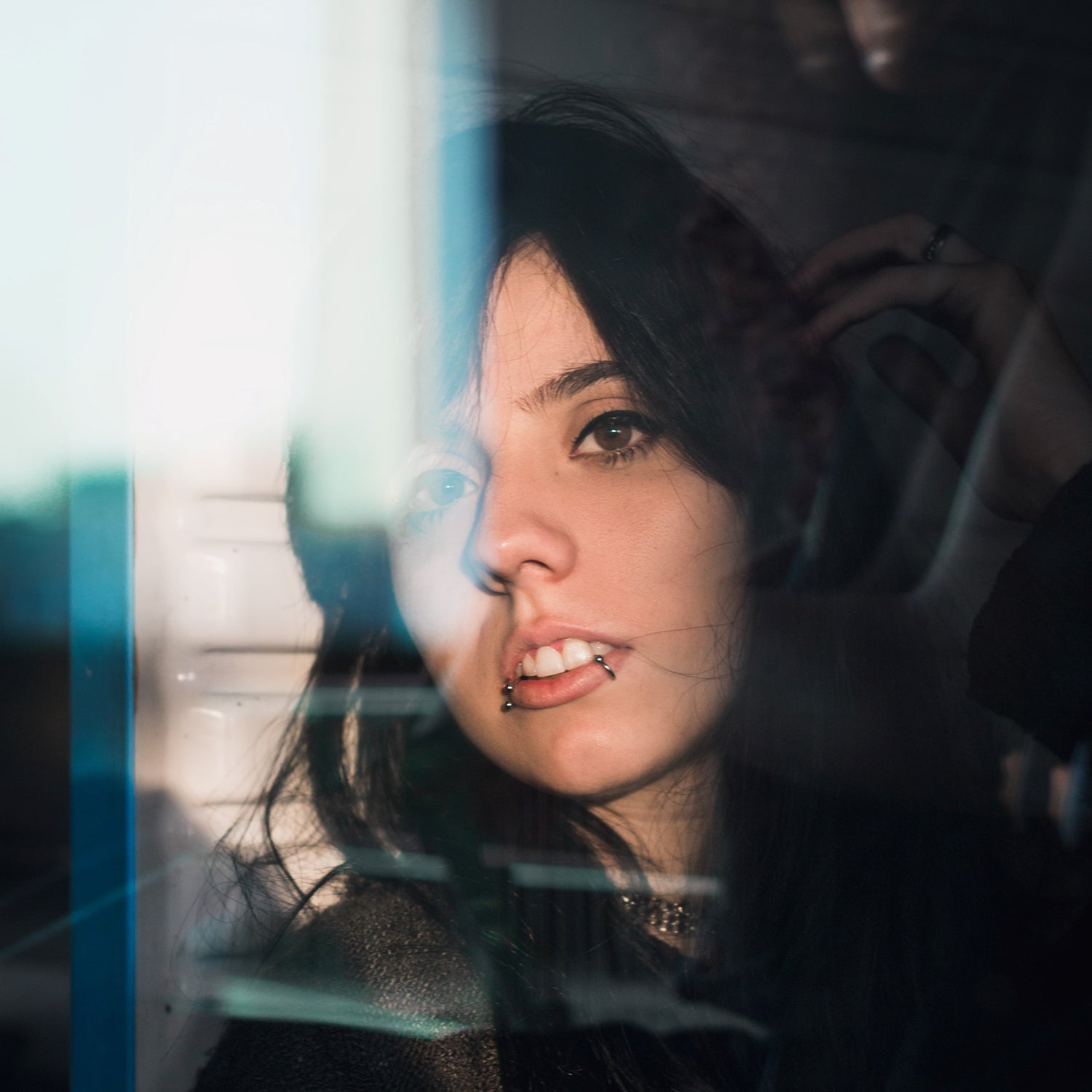 Why Is My Piercing Itchy? Why Does My Piercing Itch?