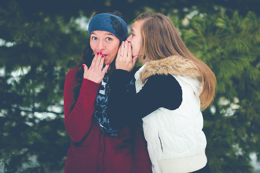 Dangerous Piercing Practices from The Depths of the Internet