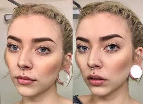 Septum 2025 stretching guide