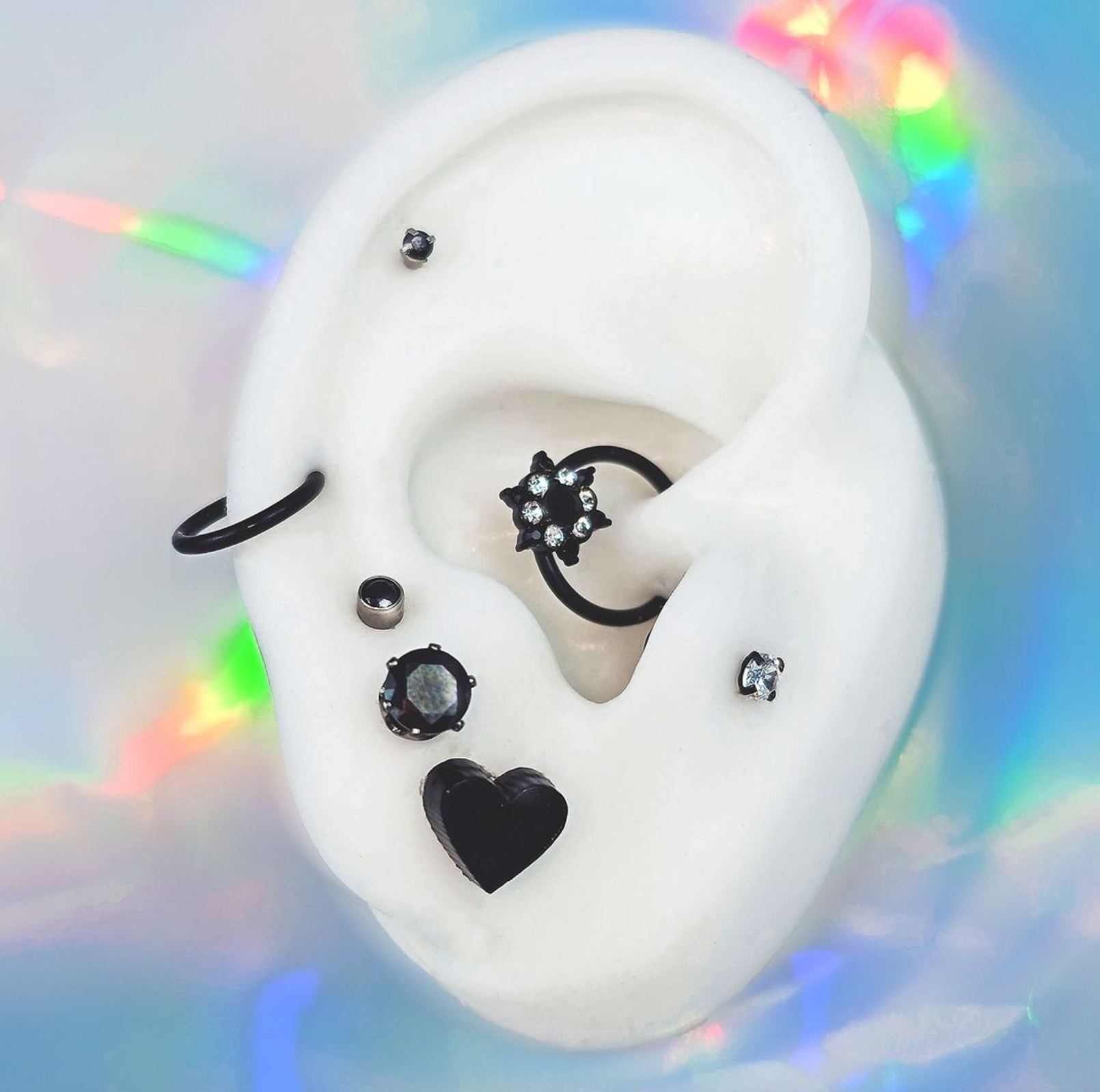 Steal Her Style: Kylie Jenner