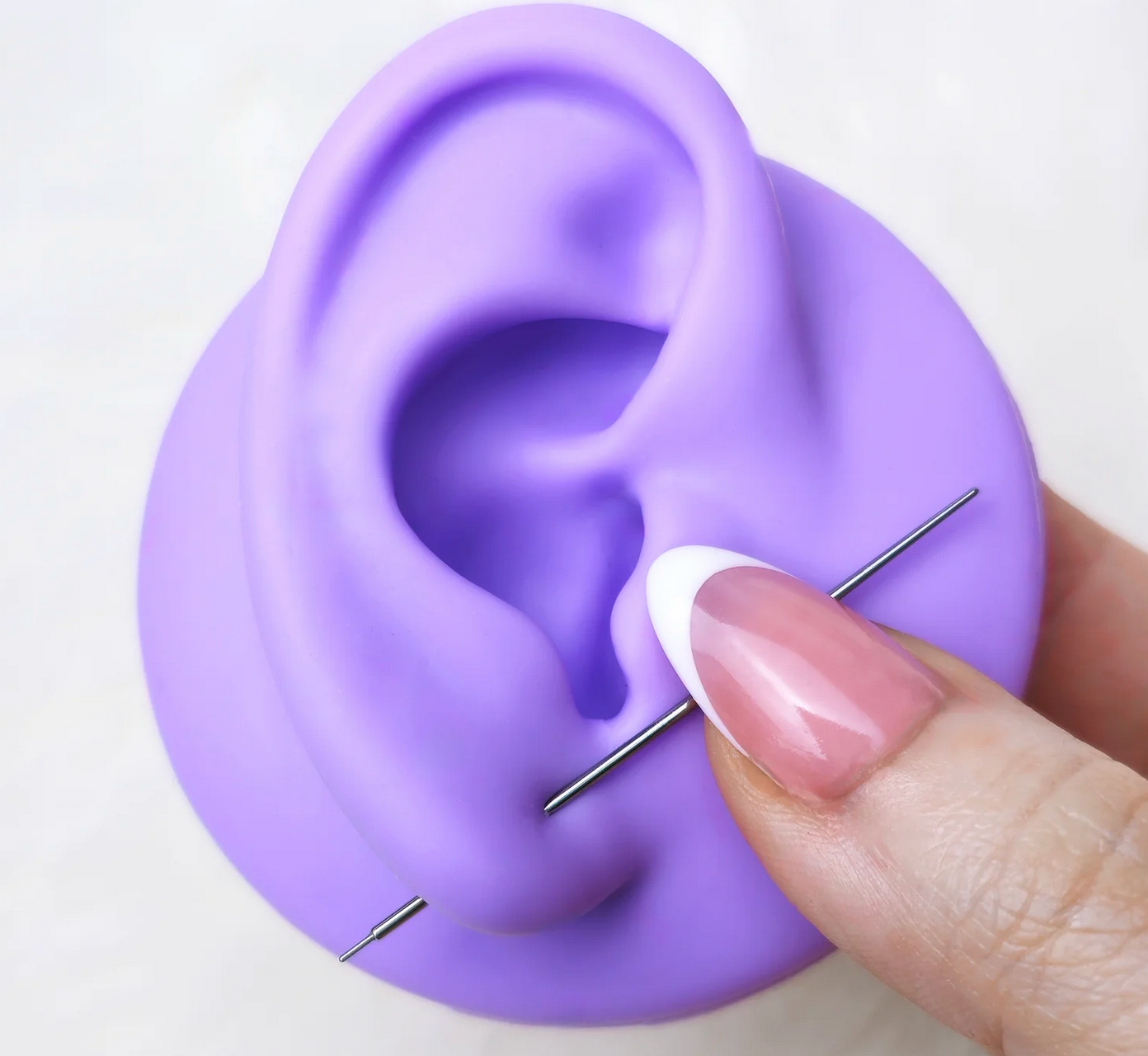 Helpful Tools For All of Your Piercings