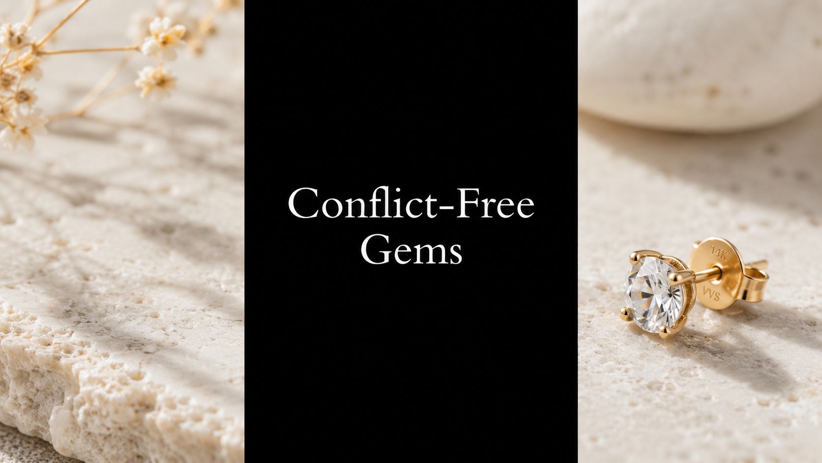 Conflict Free Gemstones: A Guide to Ethical Body Jewelry
