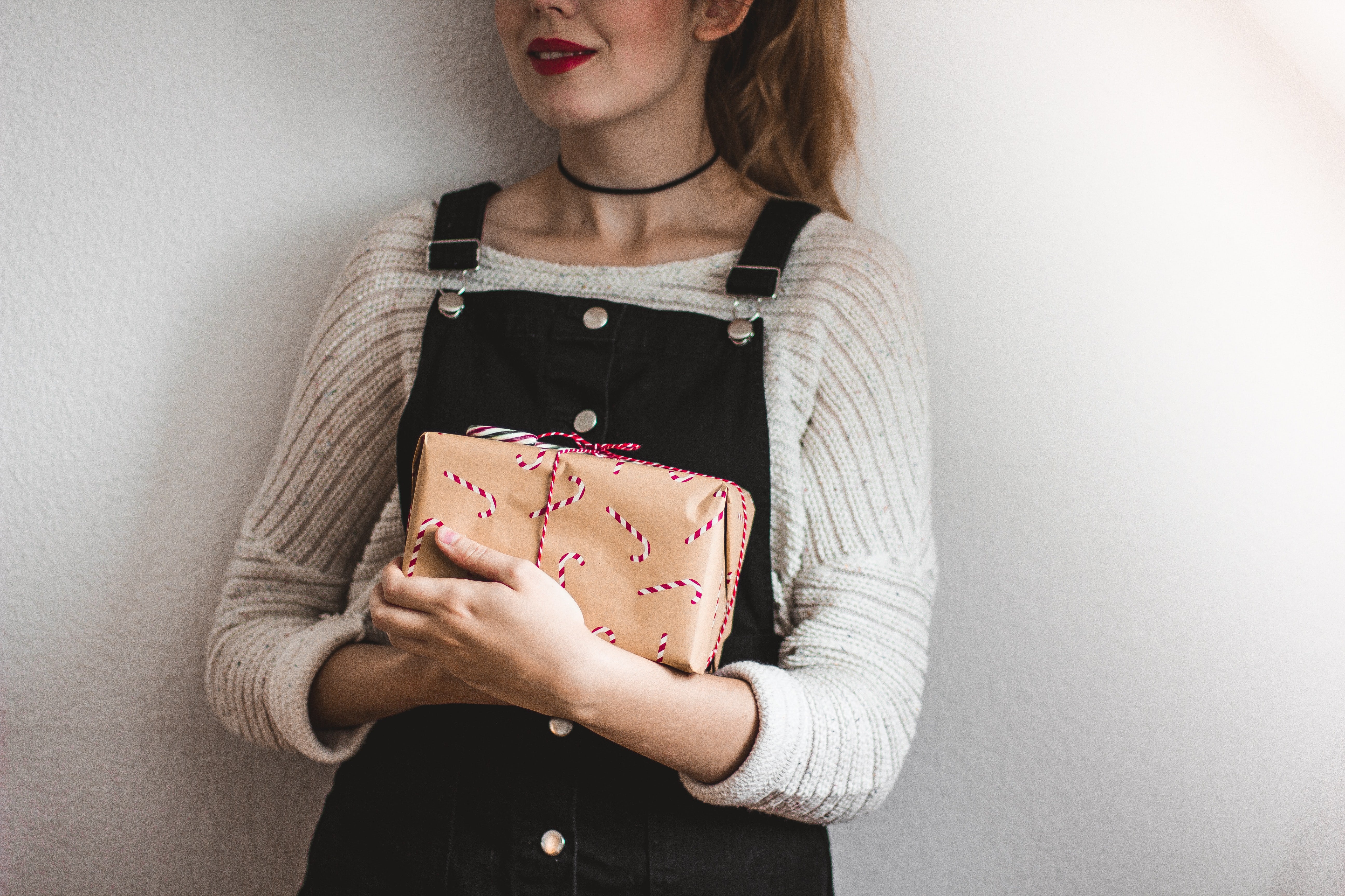 Body Jewelry Gifts for Every Price Range