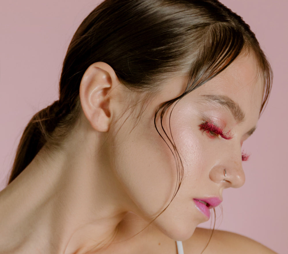 Great Piercings for Newbies