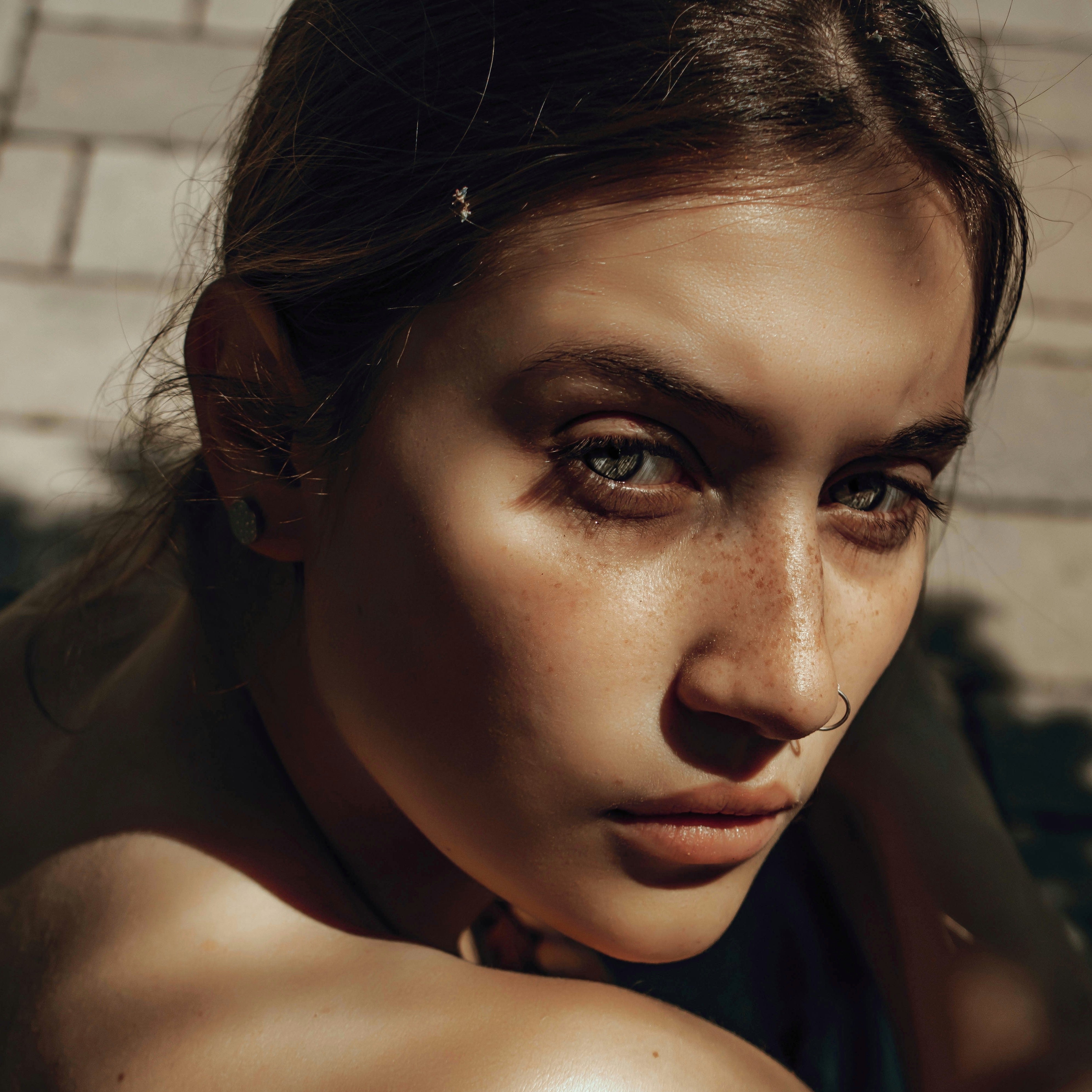 He Said, She Said: Myths and Truths About Piercing and Aftercare