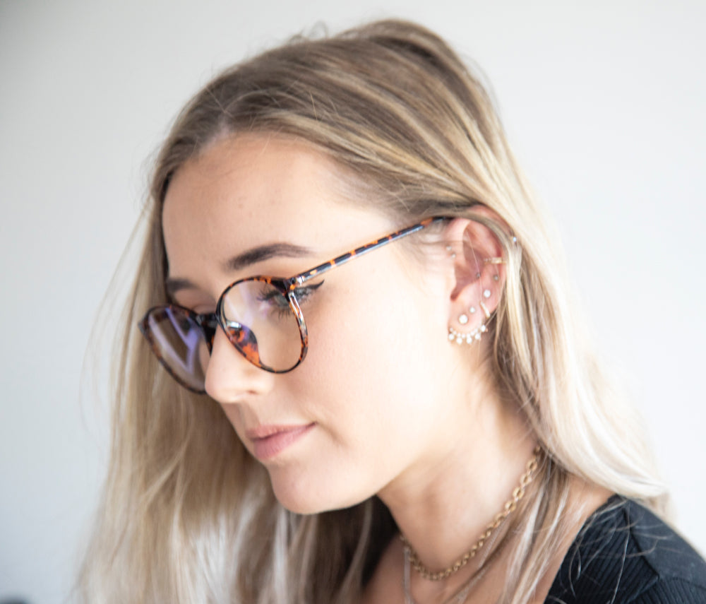 Three or Four – But No More!