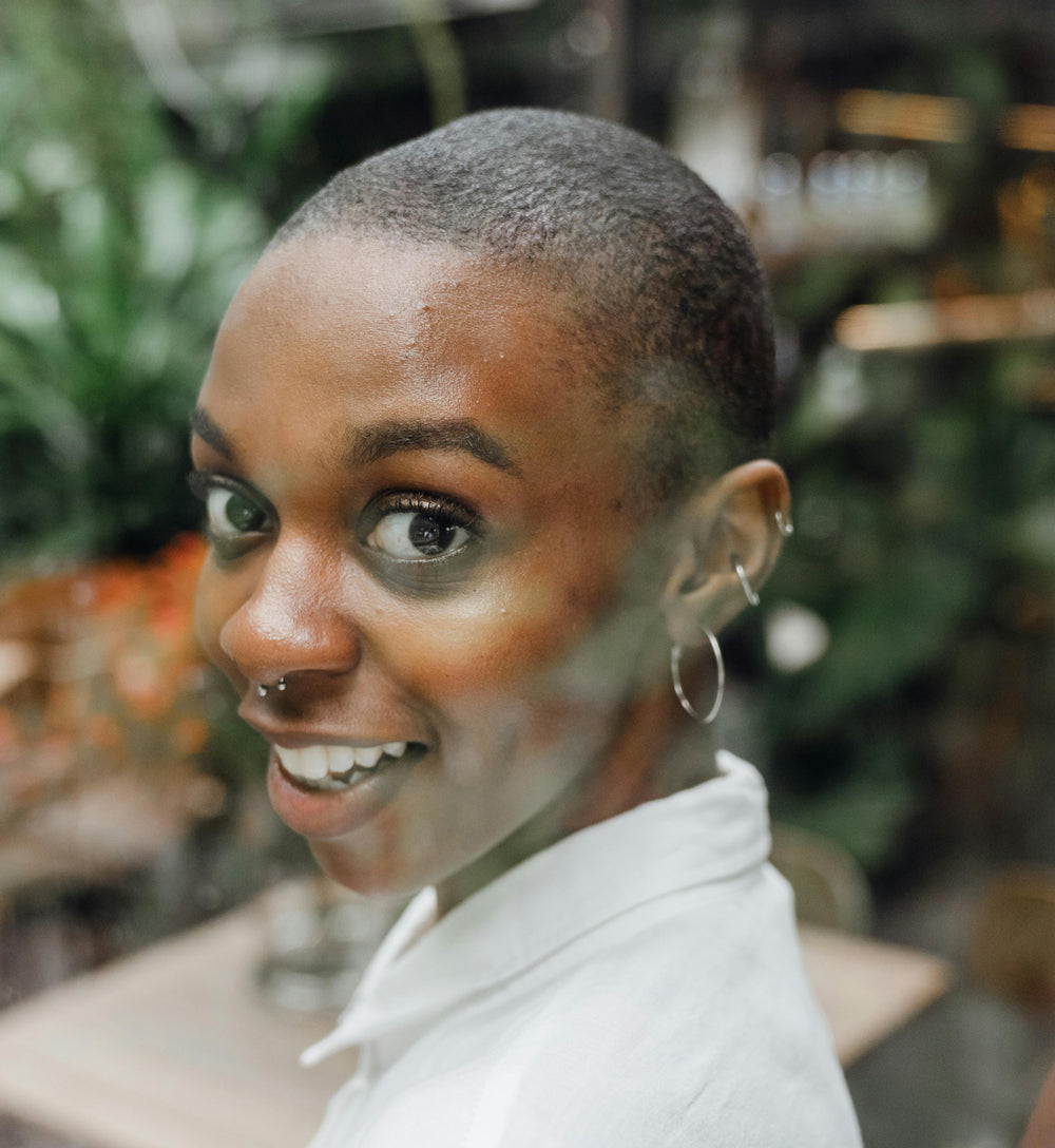 Ear Piercings – Cartilage v. Lobe