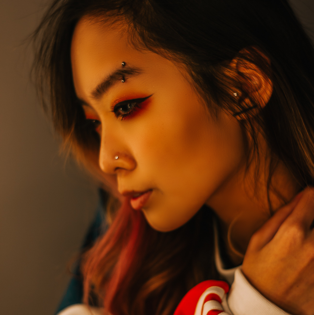 New Year, New Piercing Trends