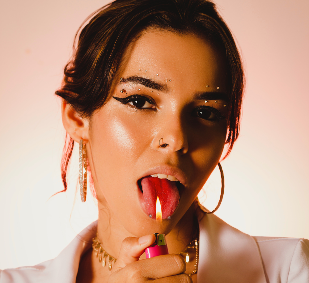 Snake Eyes – You’re Out