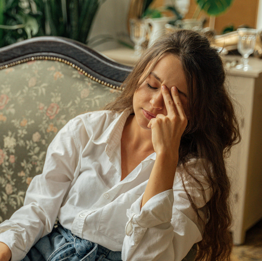 7 Mistakes You’re Making With Your New Piercing And How To Fix Them