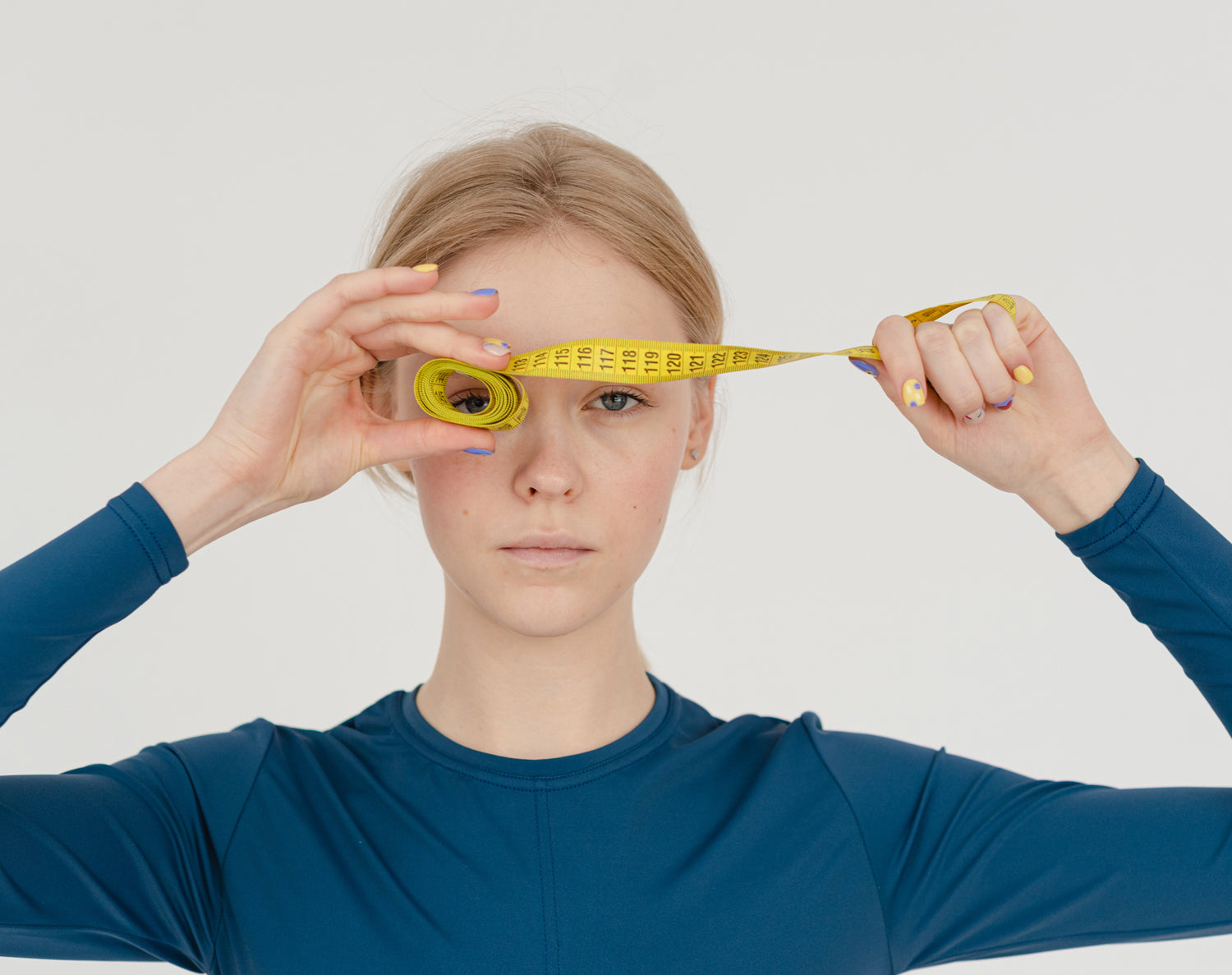 How to Measure Jewelry Using Calipers