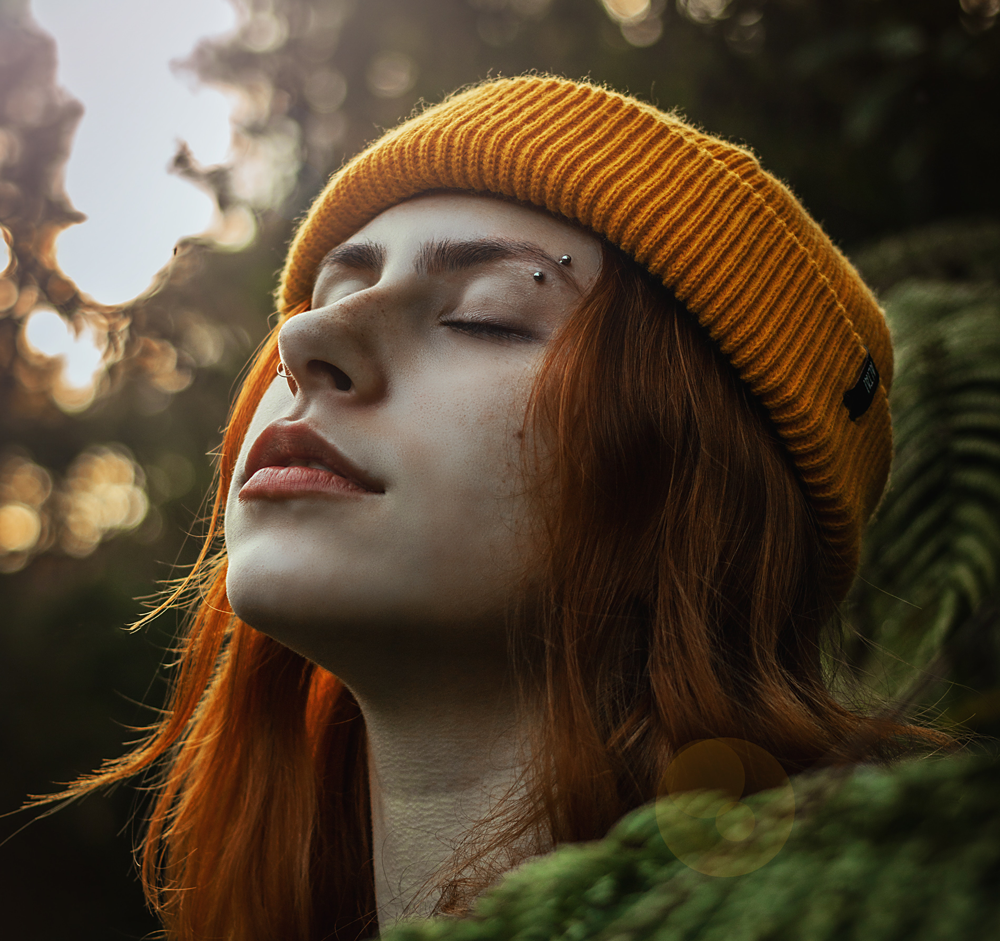 Piercing Jewelry: Rings and Barbells