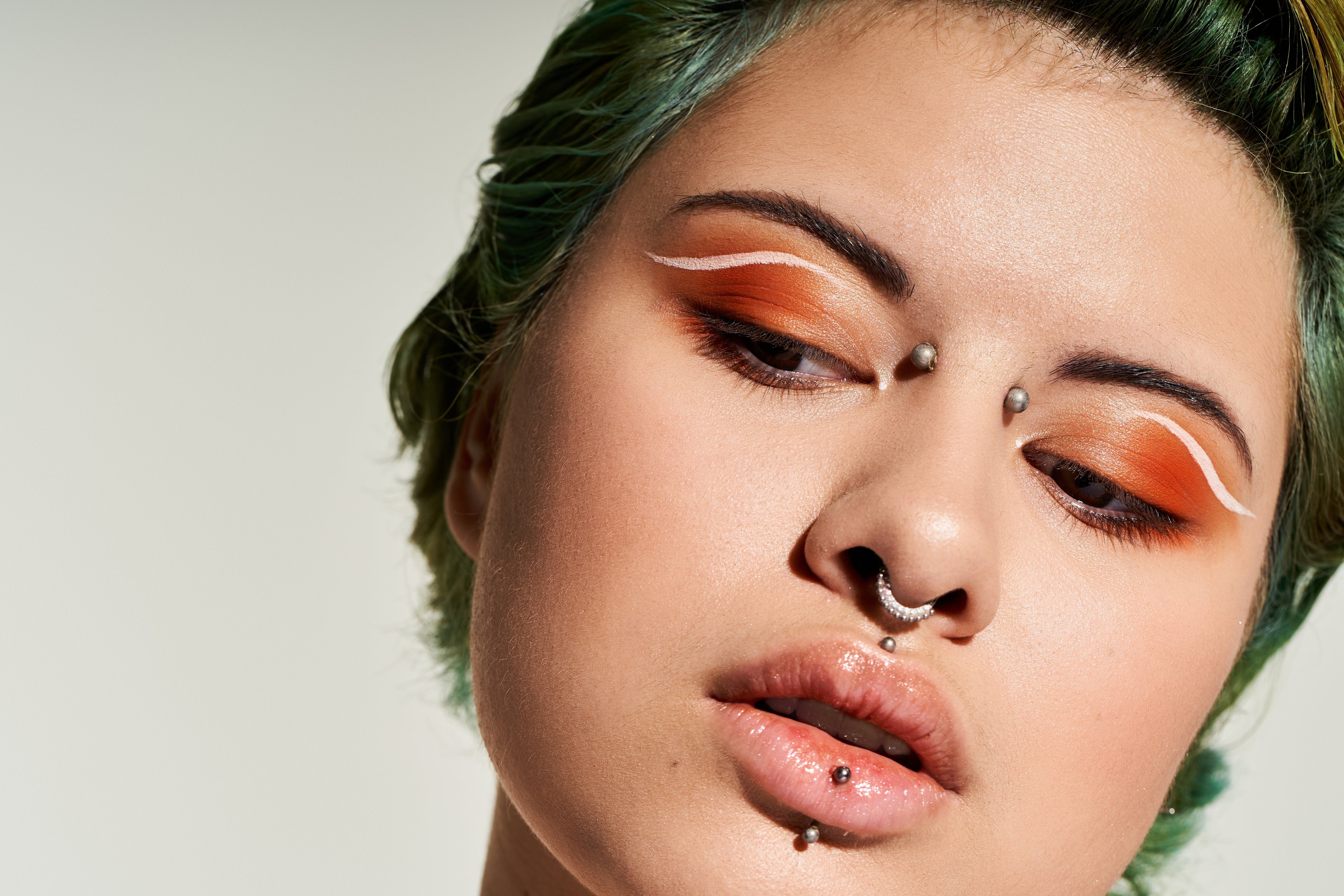 Piercing Myths (Part 2)