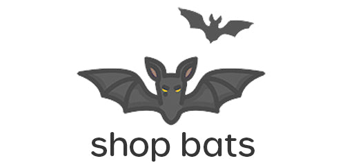 Halloween: Bats