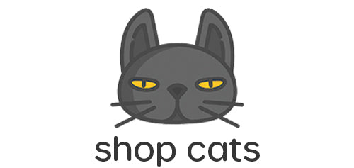 Halloween: Black Cats