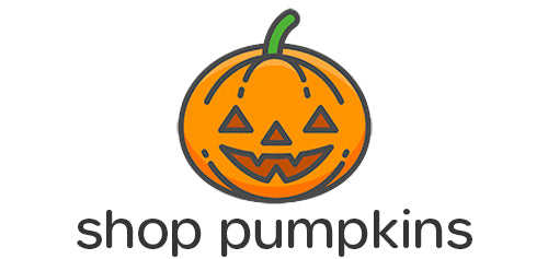 Halloween: Pumpkins