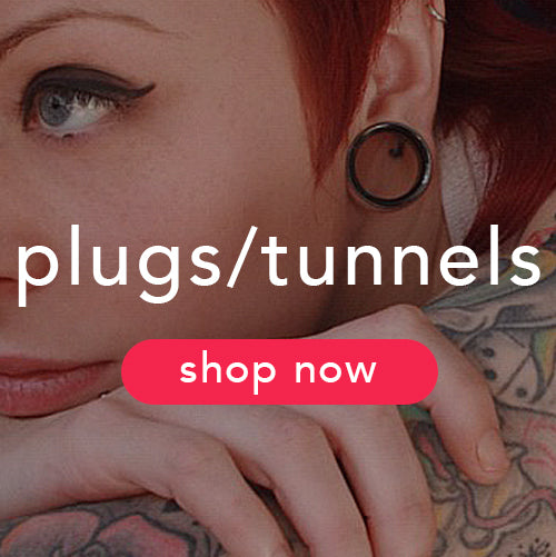 Plugs