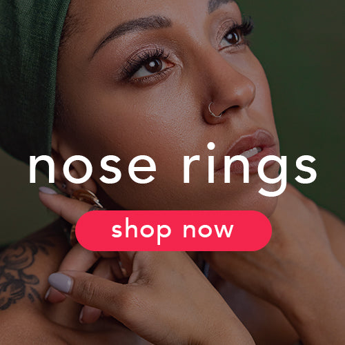 Nose Rings – Page 3