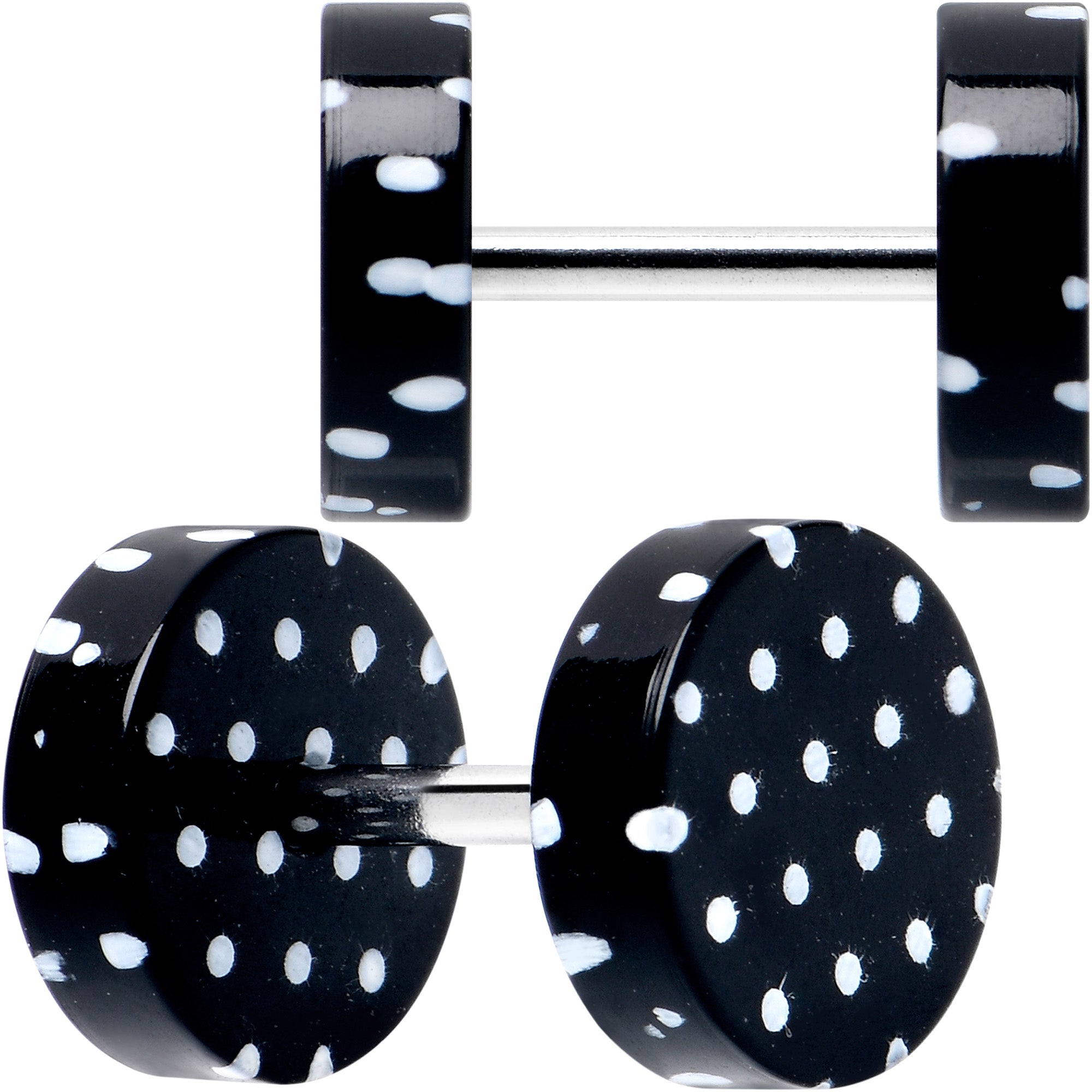 orecchini uomo donna ORO 18kt. cerchio effetto DIAMANTATO luminoso 10mm orecchini uomo donna ORO 18kt. cerchio effetto DIAMANTATO luminoso 10mm