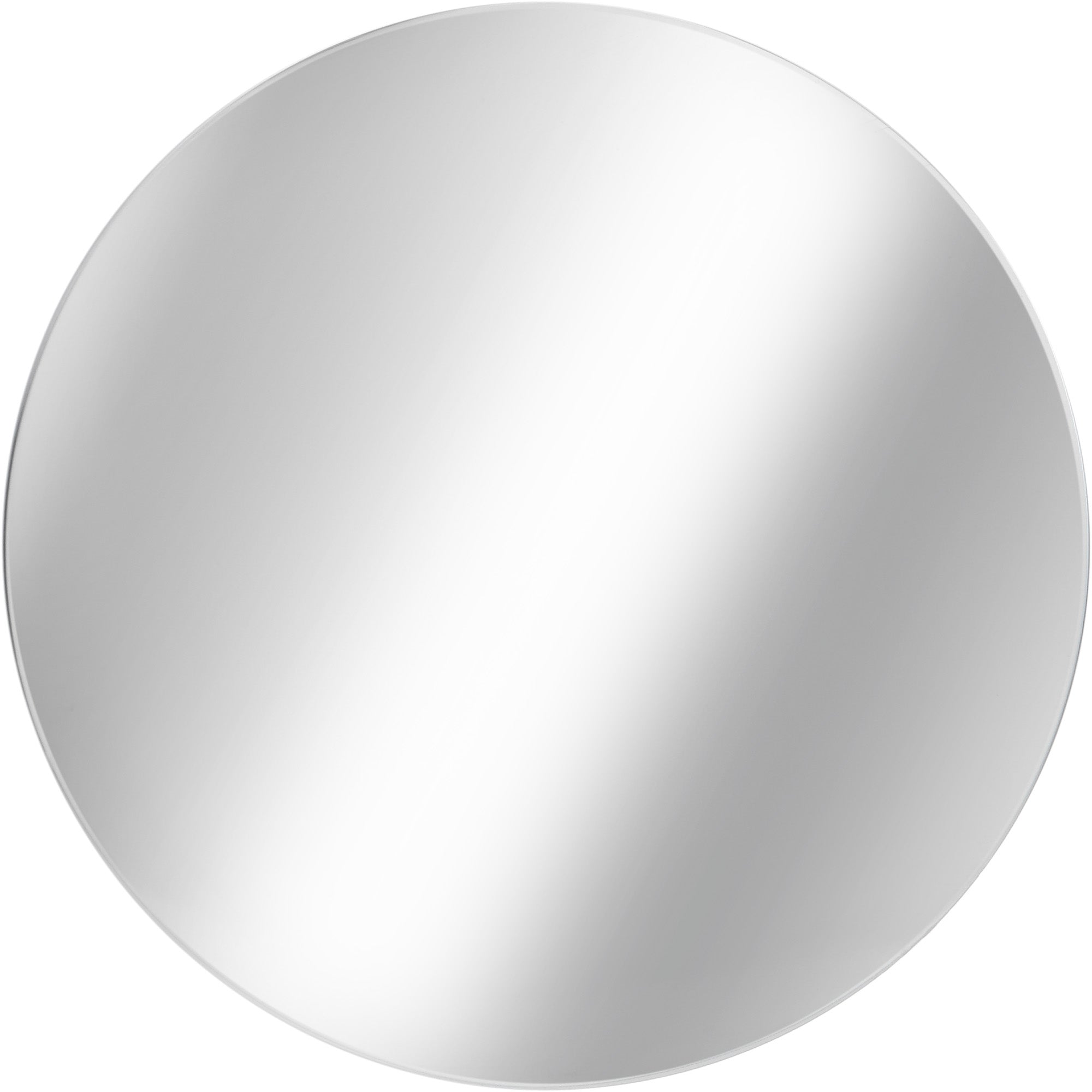 00 Gauge Hand Polished Saddle Plug Set