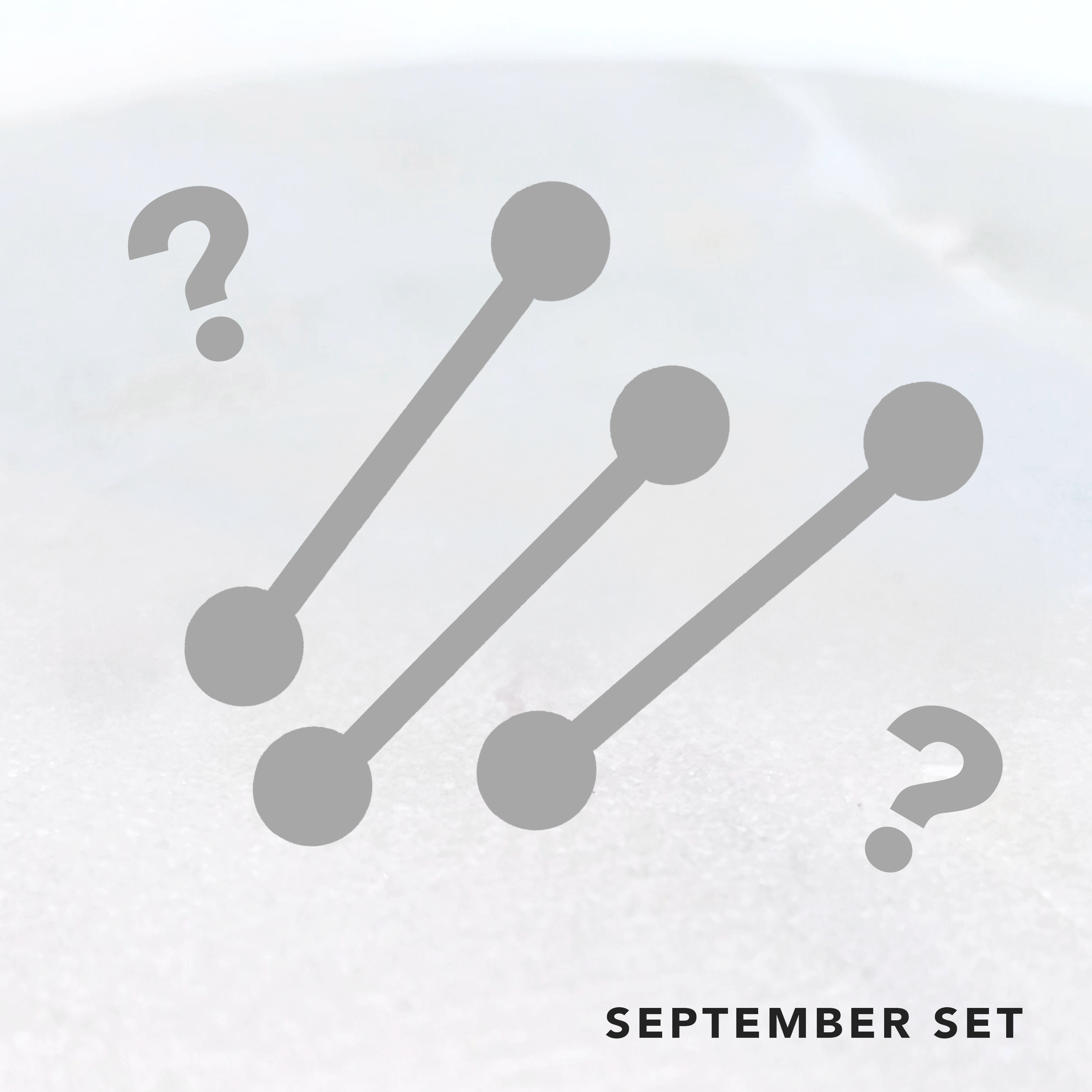 Tongue Ring Monthly Club