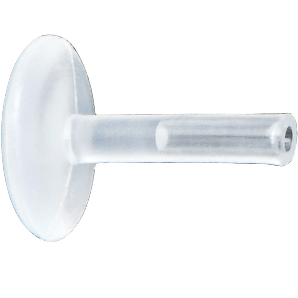 16G 5/16 Bioplast Replacement Push-In Post