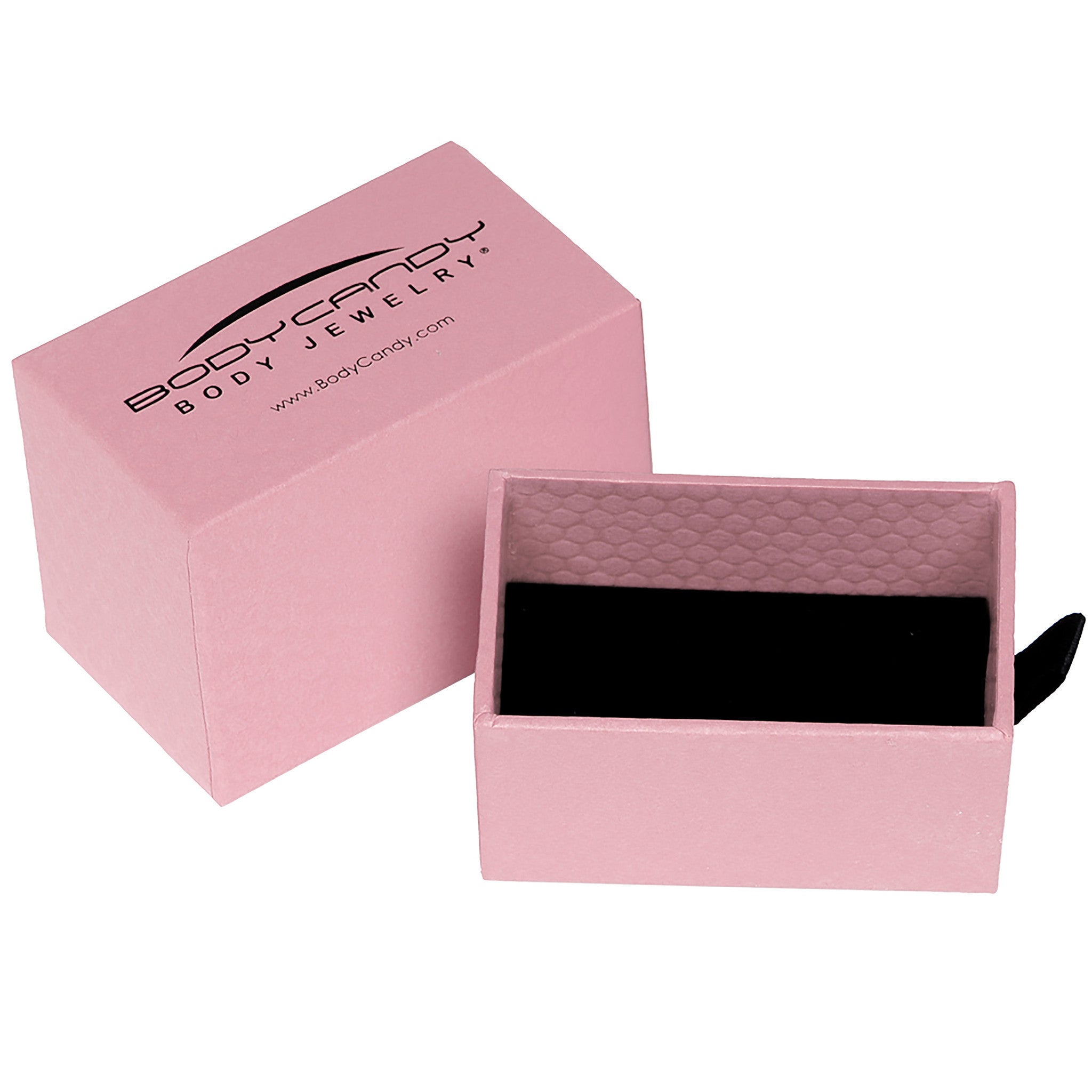 Perfectly Pink BodyCandy Gift Box