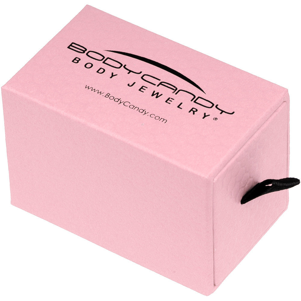 Perfectly Pink BodyCandy Gift Box