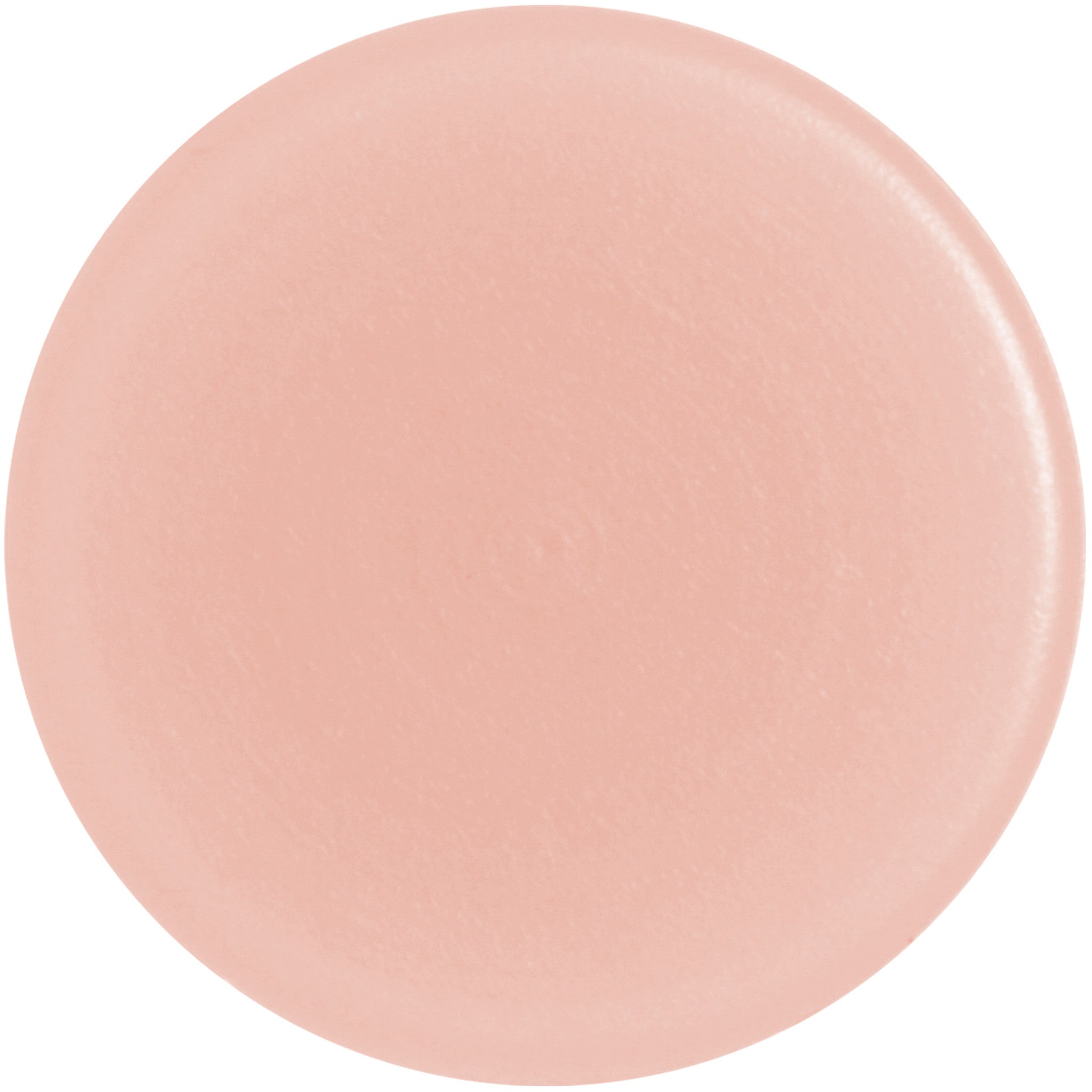 00G Flesh Tone Silicone Saddle Plug Set