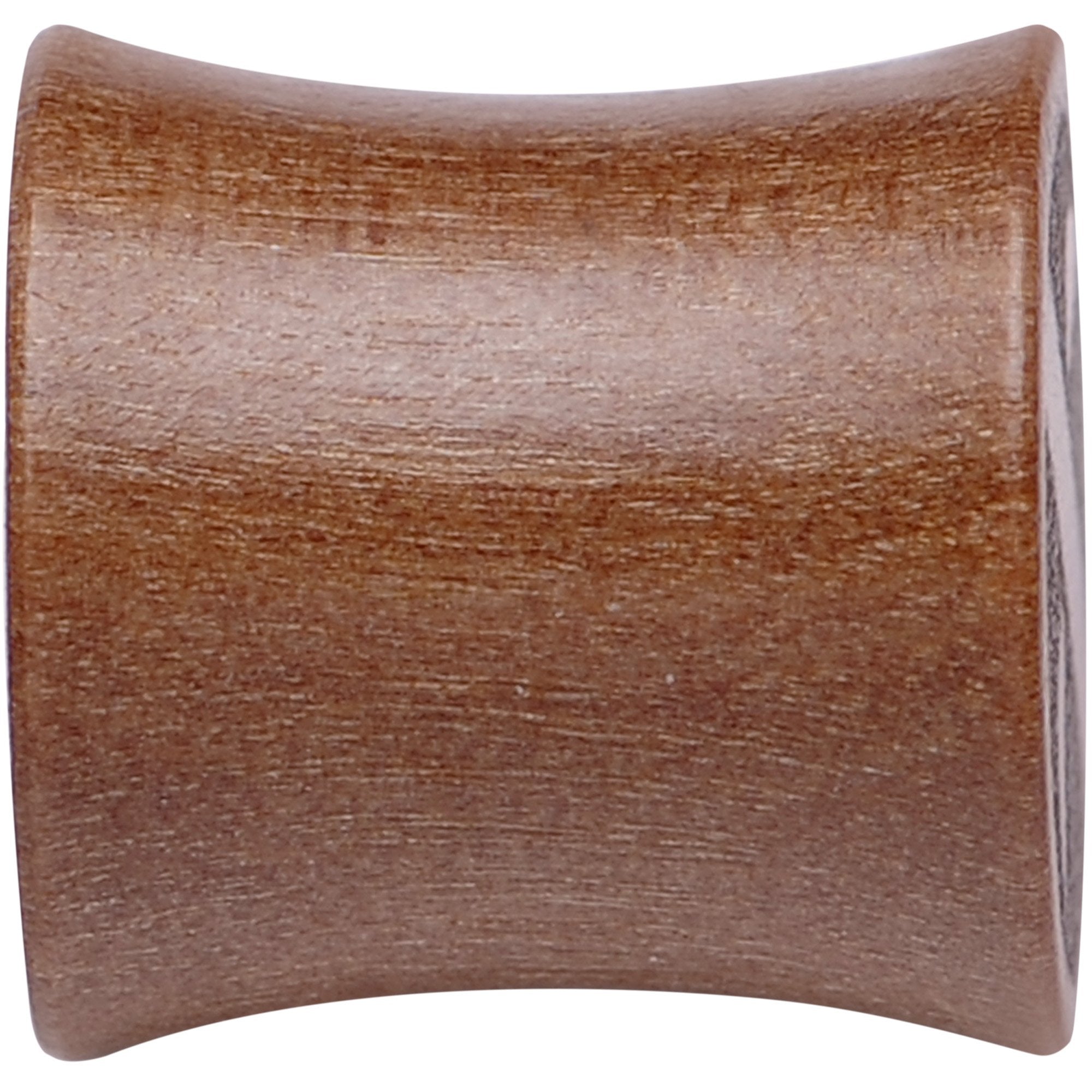 Licensed Marvel Deadpool Sawo Wood Saddle Plug Set