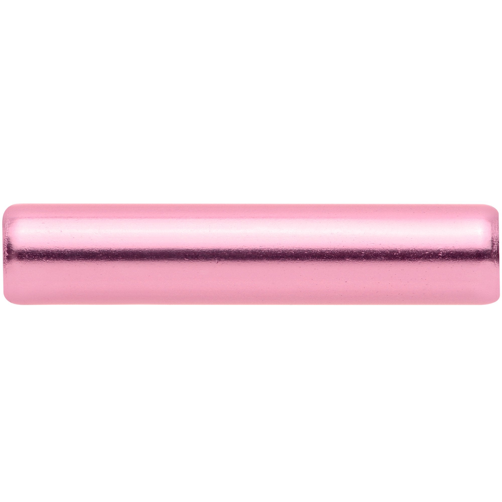 5mm to 6mm Pink Aluminium Body Piercing Ball Removal Tool For Piercings