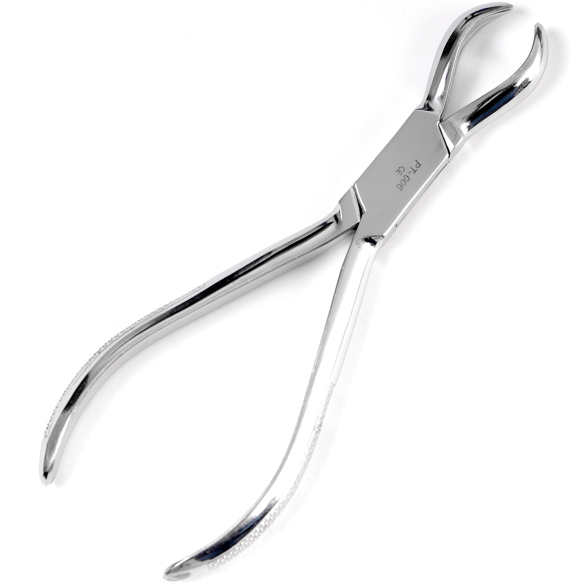 Large Body Jewelry Ring CLOSER Pliers 5 1/2