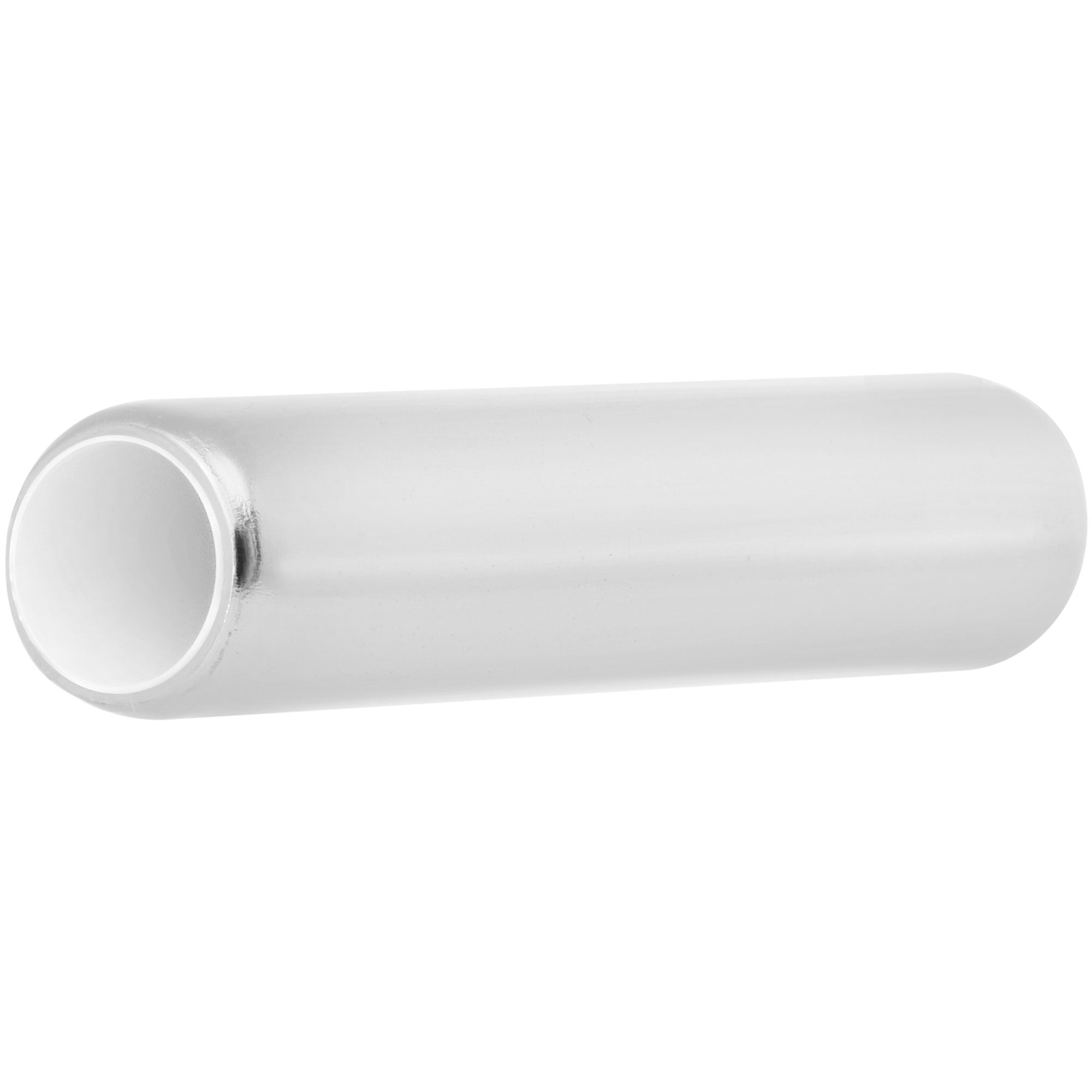 5mm to 6mm Silver Tone Aluminum Body Piercing Ball Removal Tool