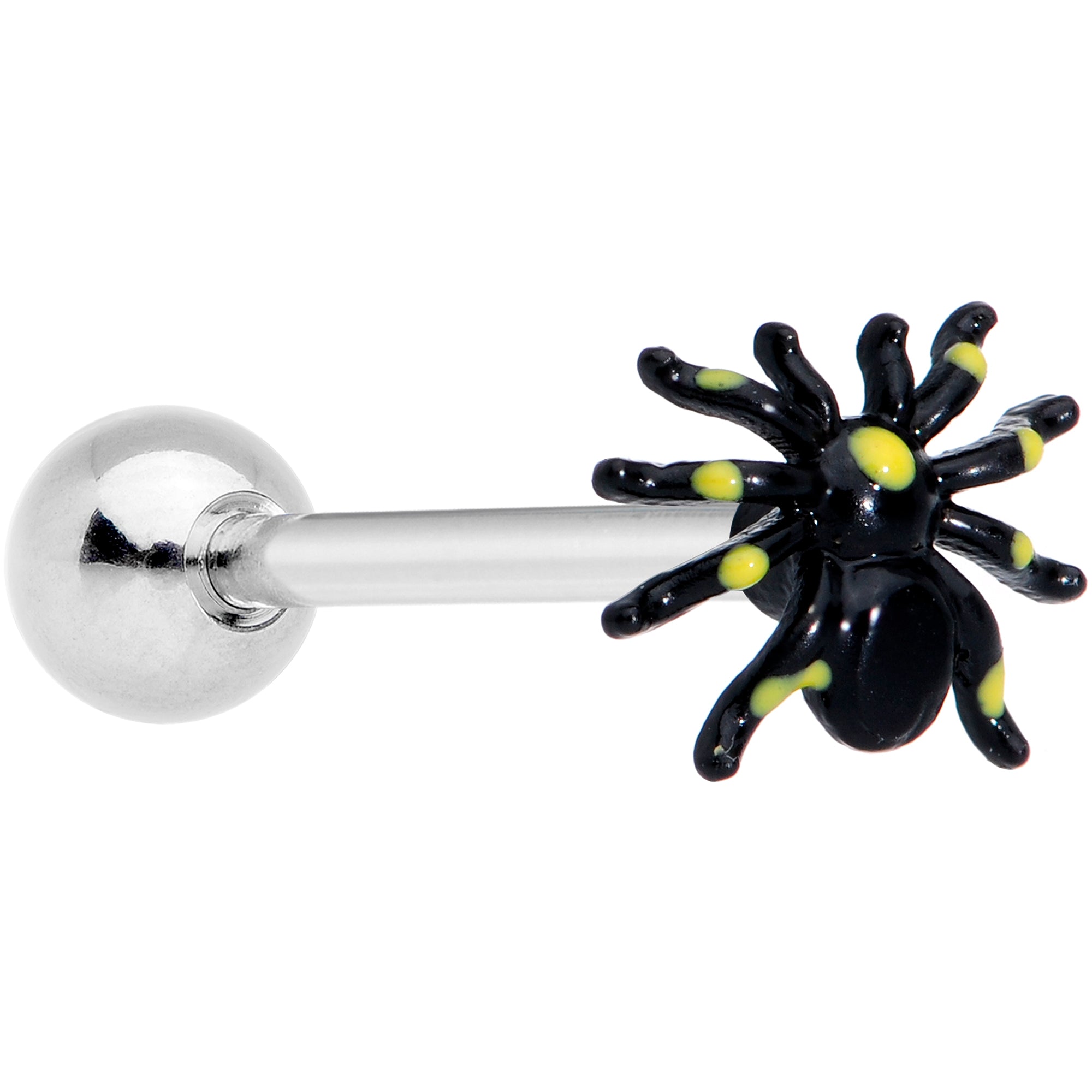 Crazypiercing Stores That Sell Tongue Rings CrazyPiercing Vibrating Tongue Ring Crazypiercing Stores That Sell Tongue Rings CrazyPiercing Vibrating Tongue Ring