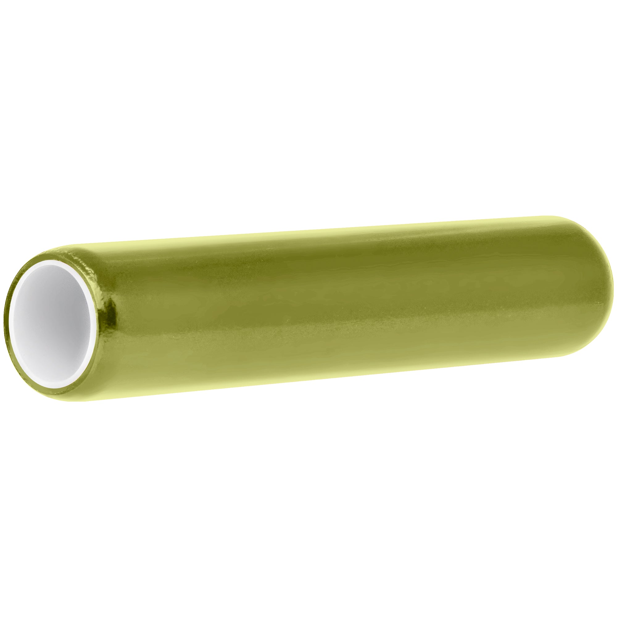 5mm to 6mm Green Aluminum Body Piercing Ball Removal Tool