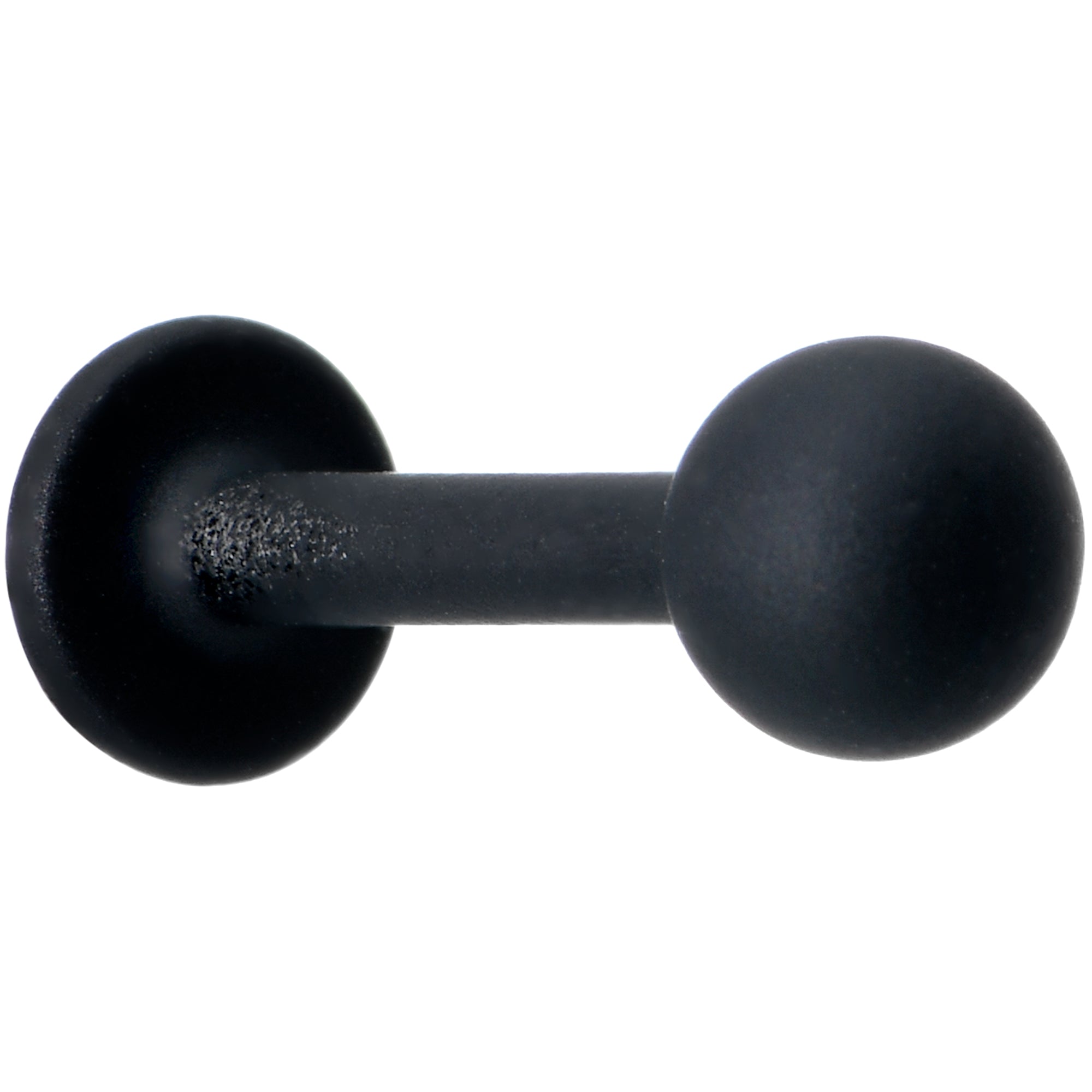 Dark Diva Ear Curation