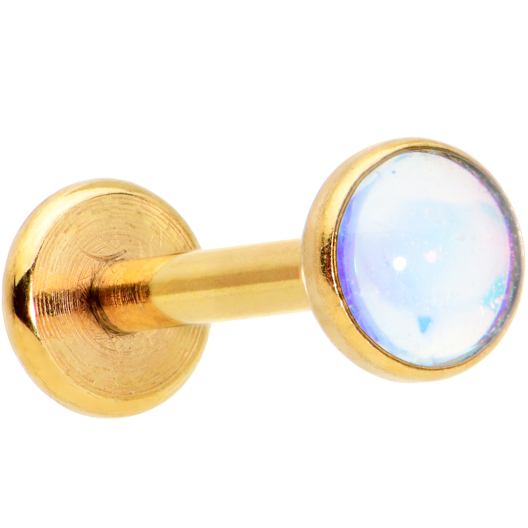 Astrology Ear Curation