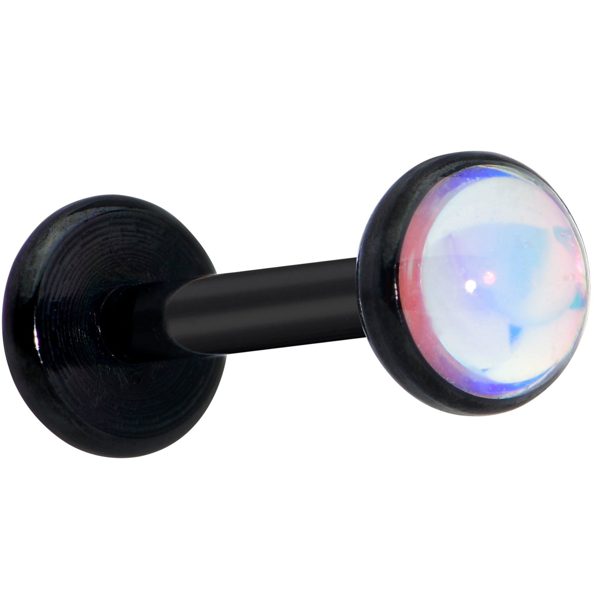 Dark Diva Ear Curation