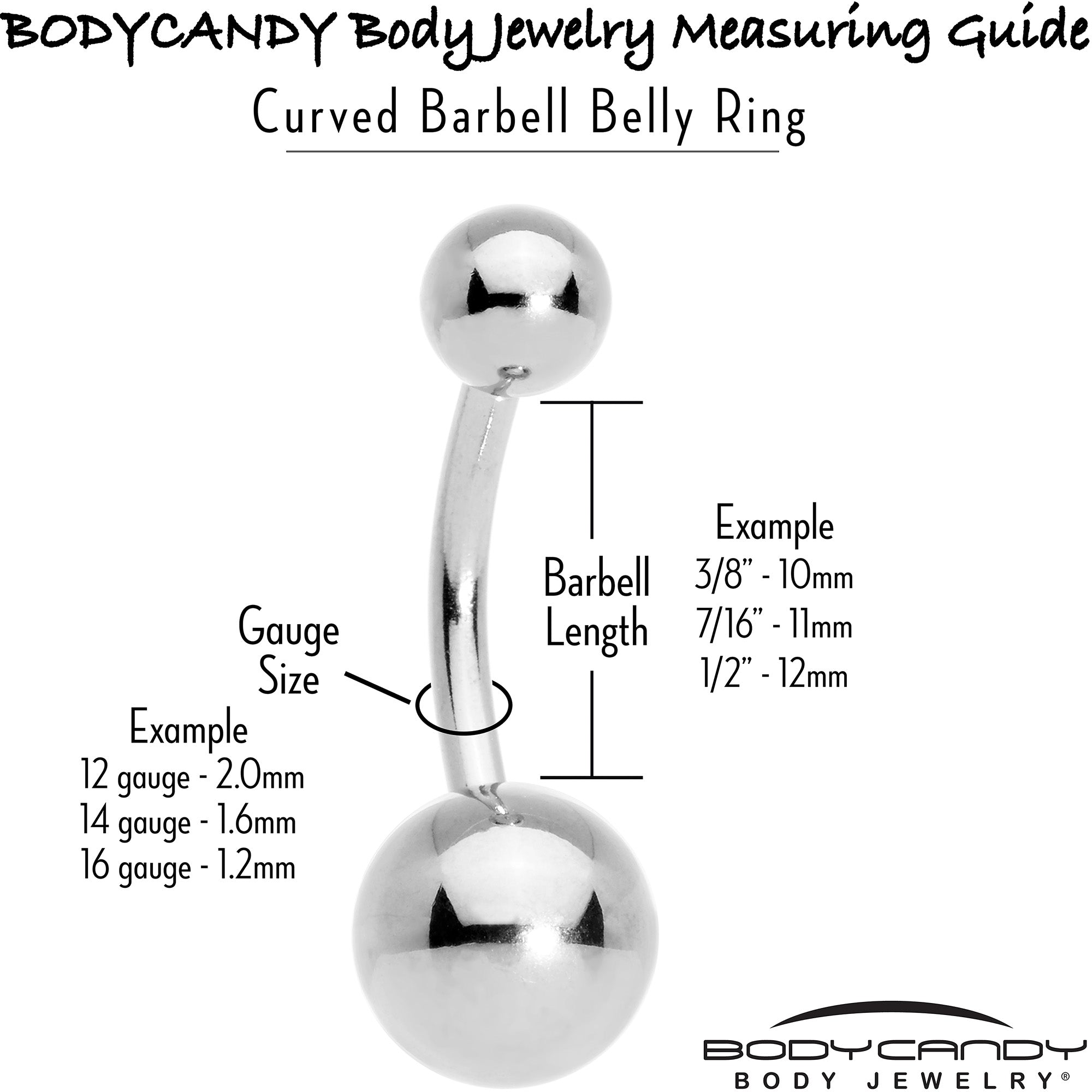 Black Boo Eyes Beauty Pink White Halloween Belly Ring