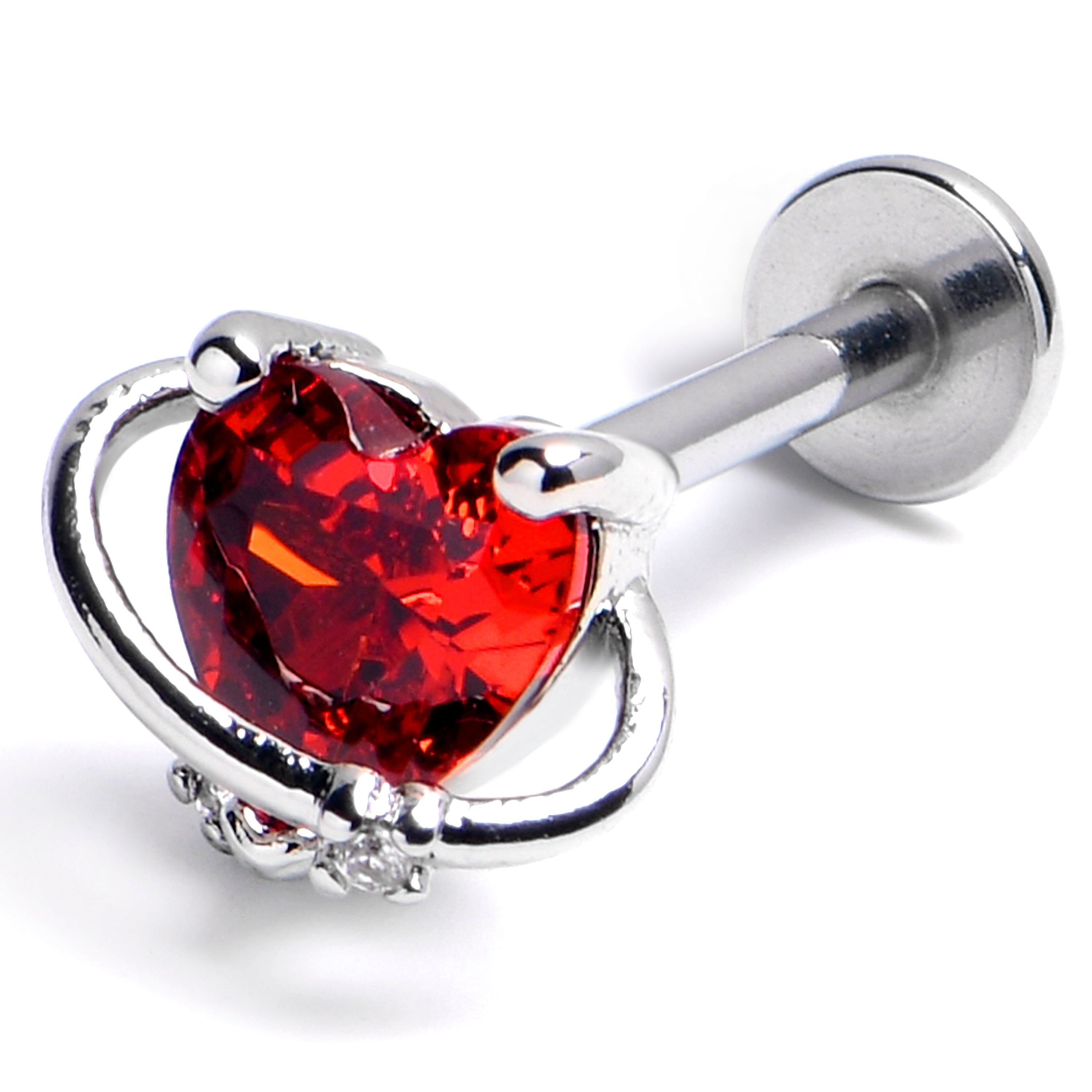 BlackAmazement, orecchini in acciaio inox 316L, per trago, helix, monroe, monella, Crescent Falce, luna, luna, luna, argento, oro rosa, nero e Acciaio inossidabile BlackAmazement, orecchini in acciaio inox 316L, per trago, helix, monroe, monella, Crescent Falce, luna, luna, luna, argento, oro rosa, nero e Acciaio inossidabile
