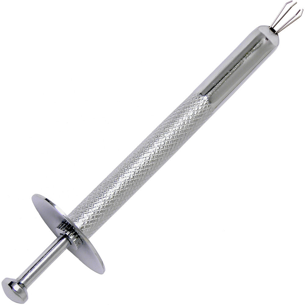 Body Jewelry Bead GRABBER HOLDING TOOL