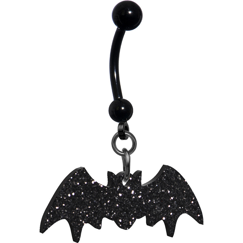 Bat Belly Piercing 3.0's Code & Price - RblxTrade