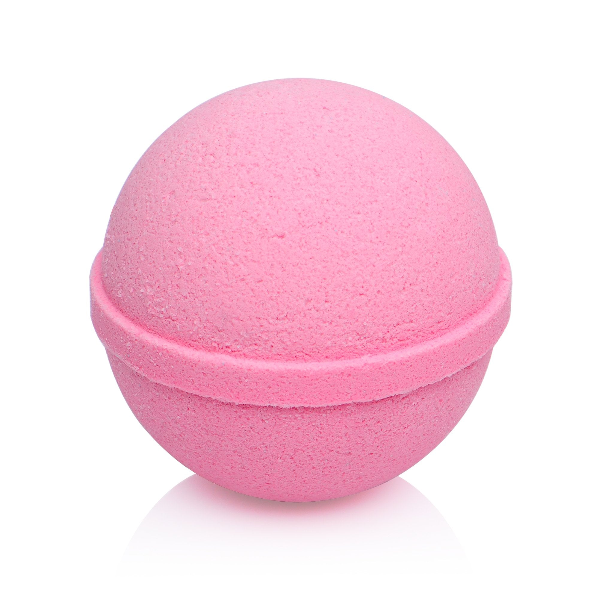 Love Potion Bath Bomb 5 ounces