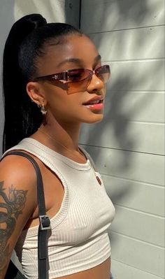 Magnetic Nipple Piercing – BodyCandy