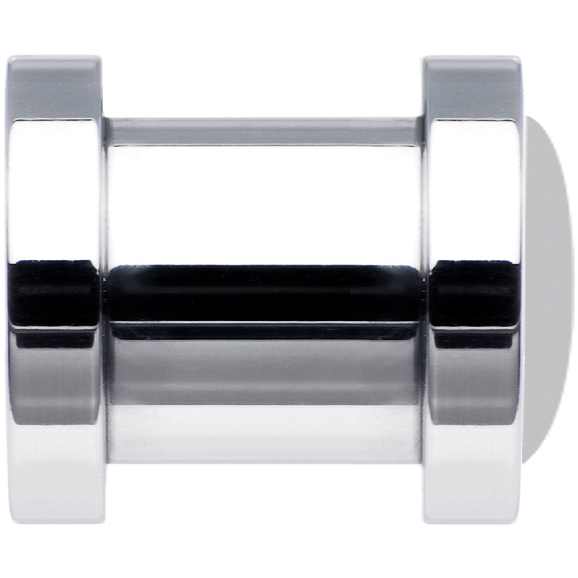 Green Grenade Steel Screw Fit Plug Set 4G