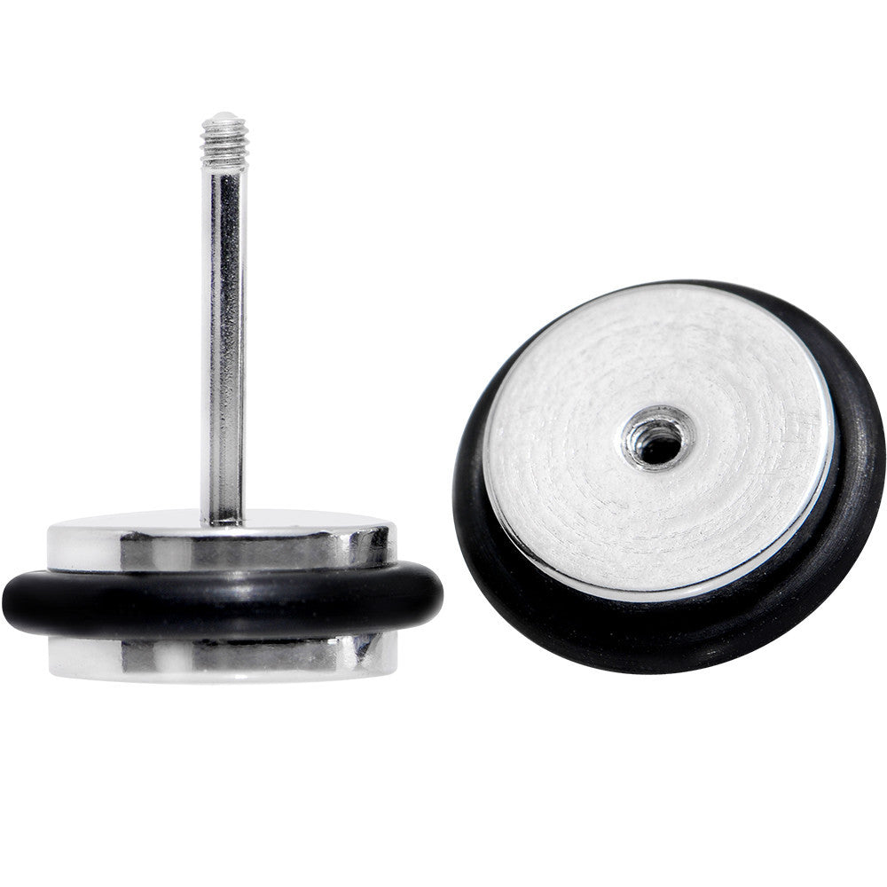 Officially Licensed Pokemon Gotta Catch Charmander Cheater Plug Set