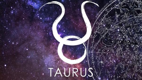 Zodiac Piercing Guide:  Taurus (Apr 20 - May 20)