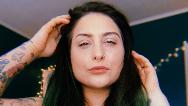 The Tea:  Summertime Piercing Care