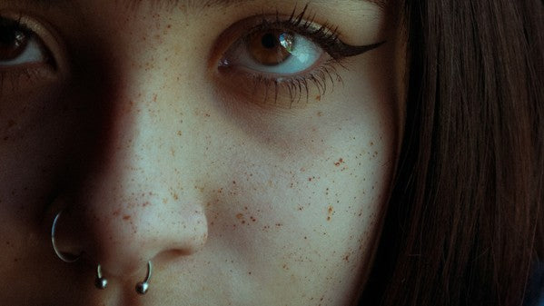 Nose Piercing Newbie? Which Nose Piercing Should I Get?