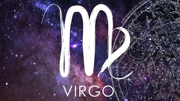 Zodiac Piercing Guide:  Virgo  (Aug 23 - Sep 22)